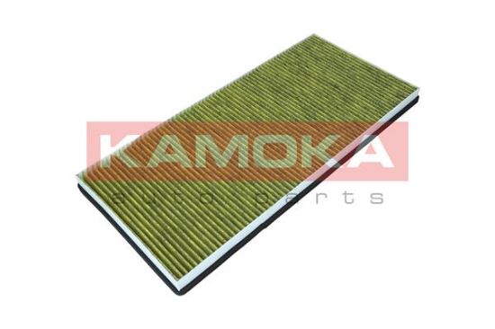 Obrázok Filter vnútorného priestoru KAMOKA  6080058