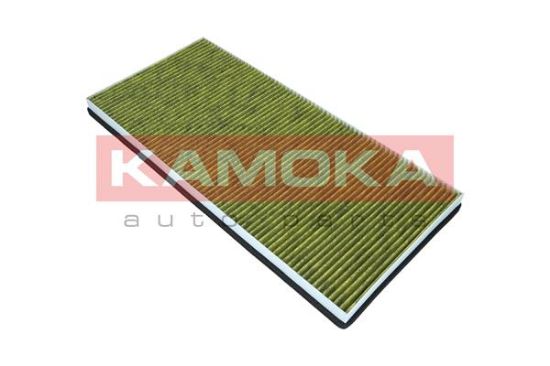 Obrázok Filter vnútorného priestoru KAMOKA  6080058
