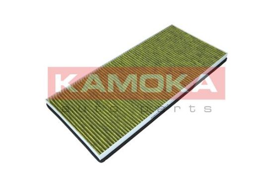 Obrázok Filter vnútorného priestoru KAMOKA  6080058