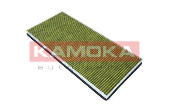 Obrázok Filter vnútorného priestoru KAMOKA  6080058