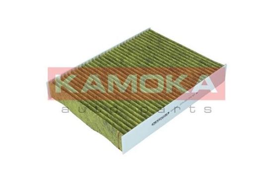 Obrázok Filter vnútorného priestoru KAMOKA  6080059