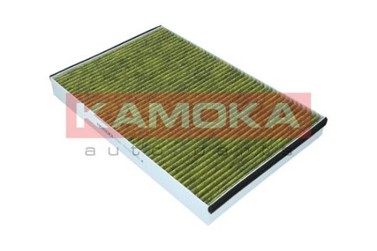 Obrázok Filter vnútorného priestoru KAMOKA  6080063
