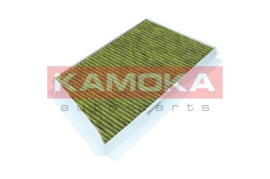 Obrázok Filter vnútorného priestoru KAMOKA  6080065