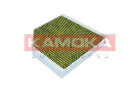 Obrázok Filter vnútorného priestoru KAMOKA  6080066