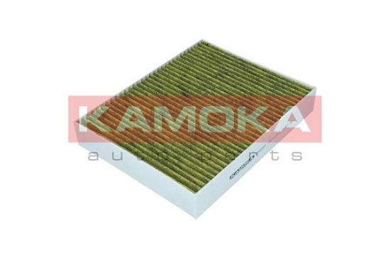 Obrázok Filter vnútorného priestoru KAMOKA  6080068