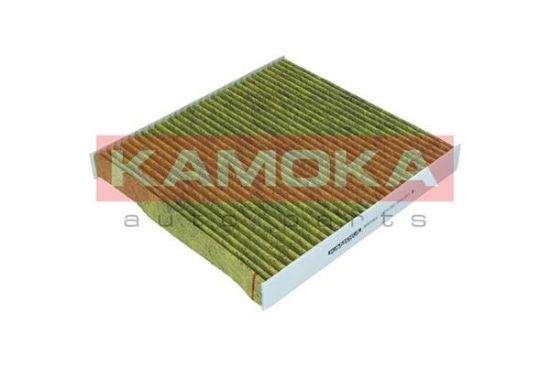 Obrázok Filter vnútorného priestoru KAMOKA  6080069