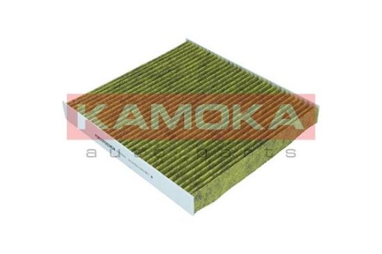 Obrázok Filter vnútorného priestoru KAMOKA  6080069