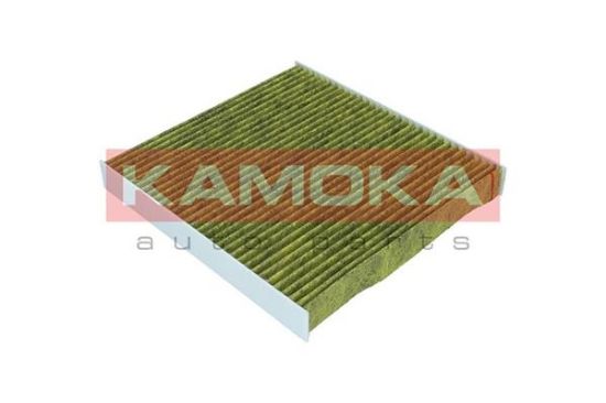 Obrázok Filter vnútorného priestoru KAMOKA  6080069