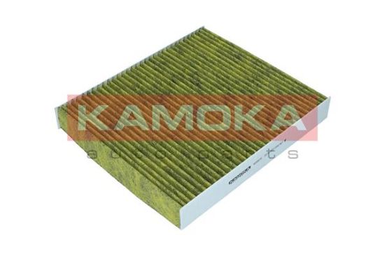 Obrázok Filter vnútorného priestoru KAMOKA  6080070
