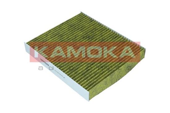 Obrázok Filter vnútorného priestoru KAMOKA  6080070