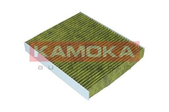 Obrázok Filter vnútorného priestoru KAMOKA  6080070