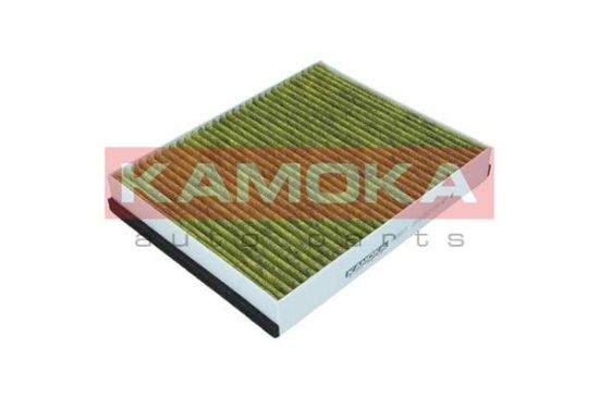 Obrázok Filter vnútorného priestoru KAMOKA  6080071