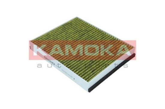 Obrázok Filter vnútorného priestoru KAMOKA  6080071
