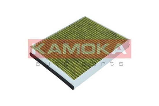 Obrázok Filter vnútorného priestoru KAMOKA  6080071
