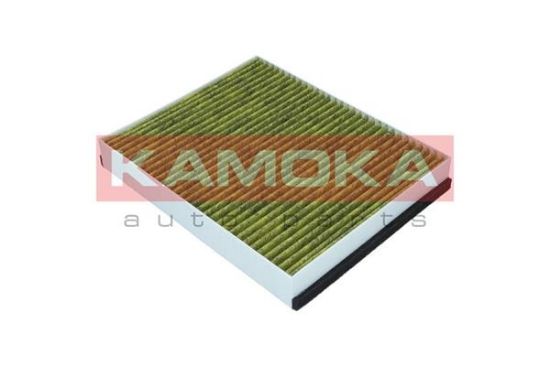 Obrázok Filter vnútorného priestoru KAMOKA  6080071