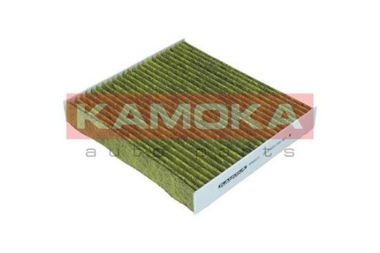 Obrázok Filter vnútorného priestoru KAMOKA  6080072