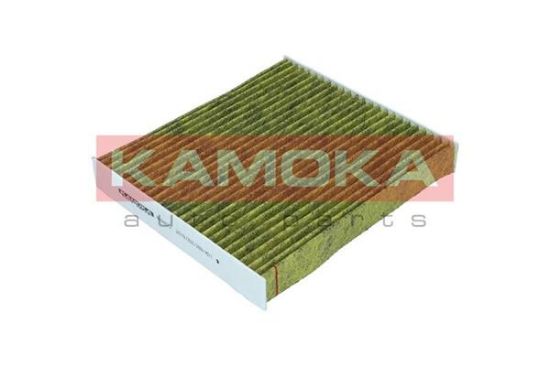 Obrázok Filter vnútorného priestoru KAMOKA  6080072