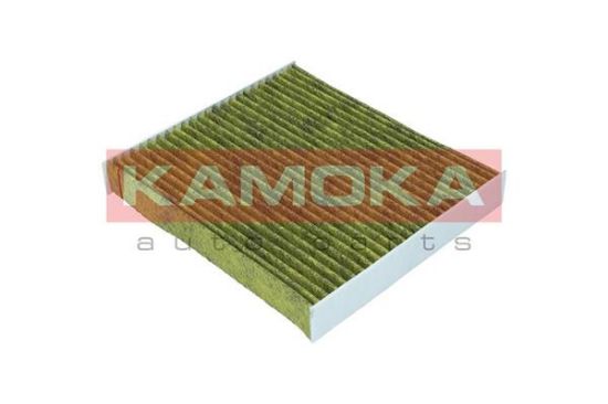 Obrázok Filter vnútorného priestoru KAMOKA  6080072