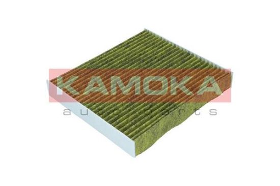 Obrázok Filter vnútorného priestoru KAMOKA  6080072