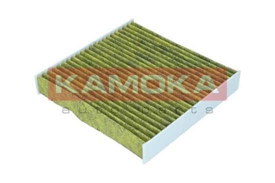 Obrázok Filter vnútorného priestoru KAMOKA  6080076