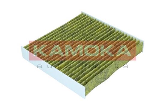 Obrázok Filter vnútorného priestoru KAMOKA  6080076