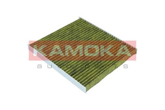 Obrázok Filter vnútorného priestoru KAMOKA  6080080