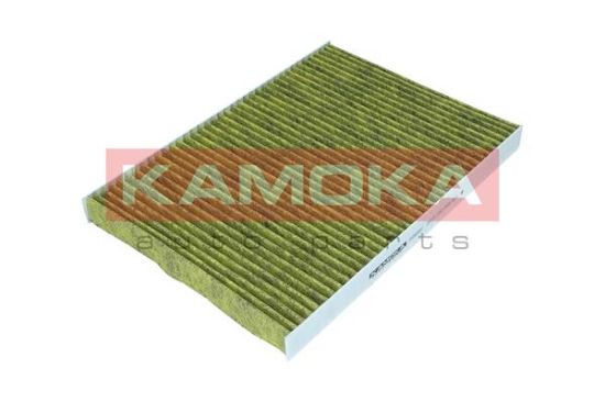 Obrázok Filter vnútorného priestoru KAMOKA  6080081