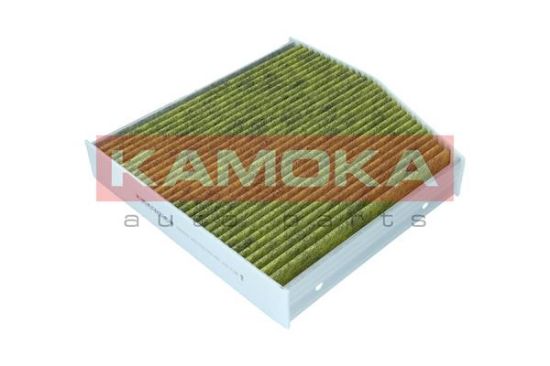 Obrázok Filter vnútorného priestoru KAMOKA  6080084