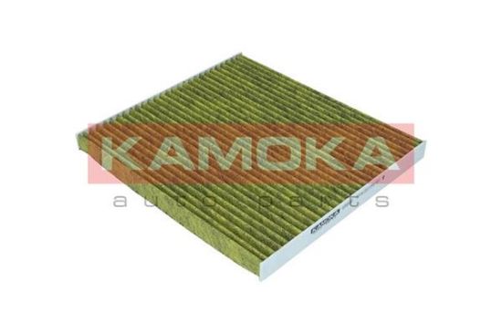 Obrázok Filter vnútorného priestoru KAMOKA  6080086