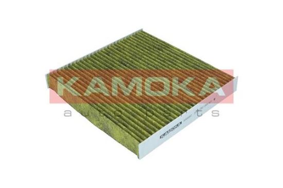 Obrázok Filter vnútorného priestoru KAMOKA  6080087