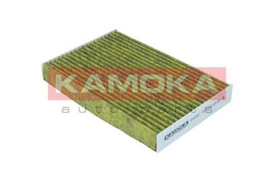 Obrázok Filter vnútorného priestoru KAMOKA  6080090