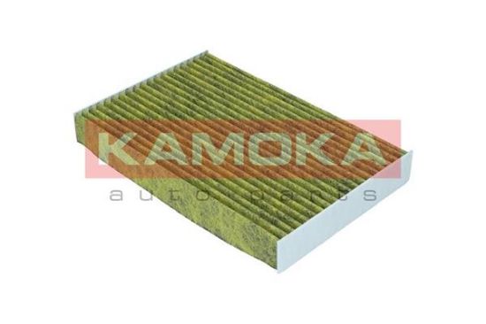 Obrázok Filter vnútorného priestoru KAMOKA  6080090