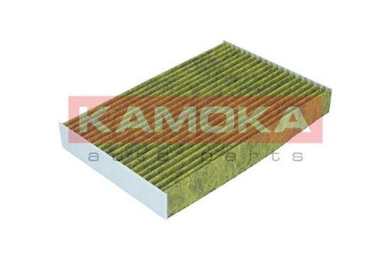 Obrázok Filter vnútorného priestoru KAMOKA  6080090