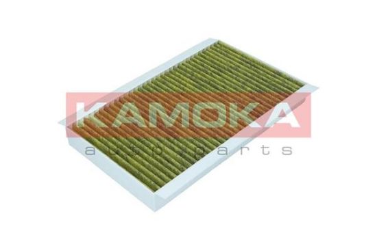Obrázok Filter vnútorného priestoru KAMOKA  6080094