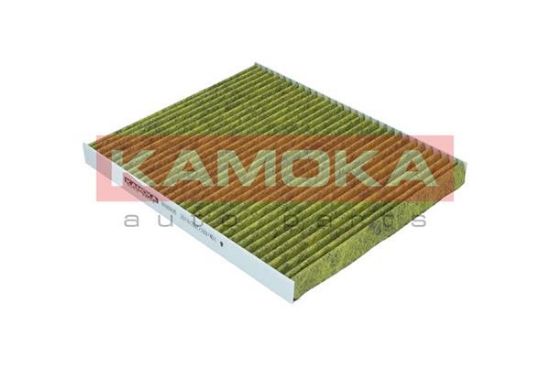 Obrázok Filter vnútorného priestoru KAMOKA  6080095