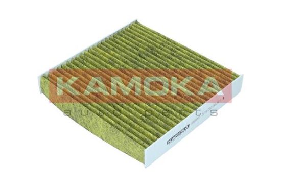Obrázok Filter vnútorného priestoru KAMOKA  6080097