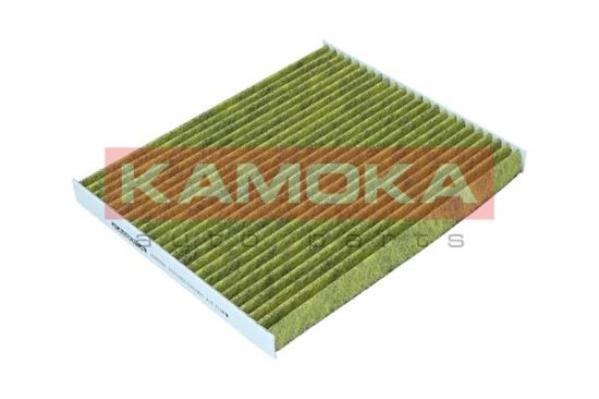 Obrázok Filter vnútorného priestoru KAMOKA  6080099