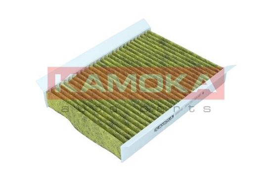 Obrázok Filter vnútorného priestoru KAMOKA  6080100