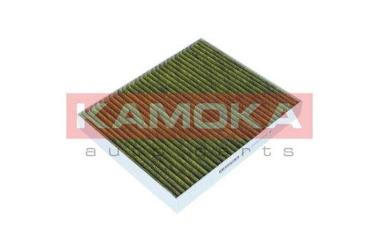 Obrázok Filter vnútorného priestoru KAMOKA  6080102