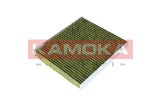 Obrázok Filter vnútorného priestoru KAMOKA  6080107