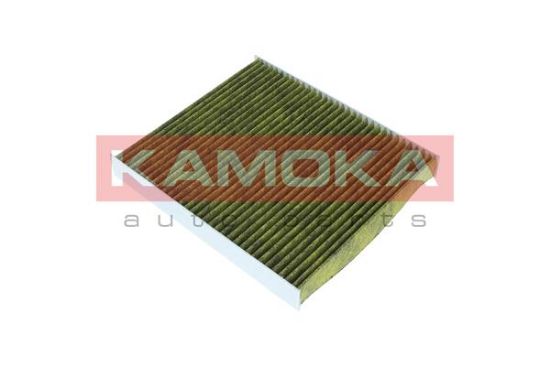 Obrázok Filter vnútorného priestoru KAMOKA  6080107
