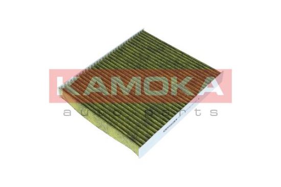 Obrázok Filter vnútorného priestoru KAMOKA  6080107