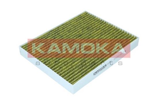 Obrázok Filter vnútorného priestoru KAMOKA  6080111