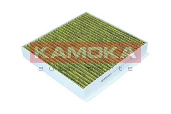 Obrázok Filter vnútorného priestoru KAMOKA  6080114