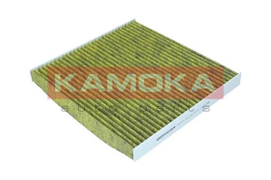 Obrázok Filter vnútorného priestoru KAMOKA  6080124