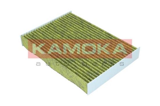 Obrázok Filter vnútorného priestoru KAMOKA  6080125