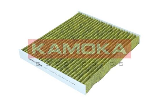Obrázok Filter vnútorného priestoru KAMOKA  6080129