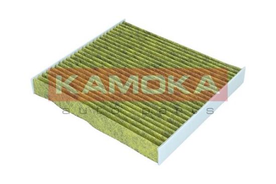 Obrázok Filter vnútorného priestoru KAMOKA  6080129