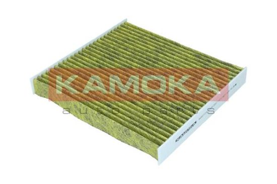Obrázok Filter vnútorného priestoru KAMOKA  6080129