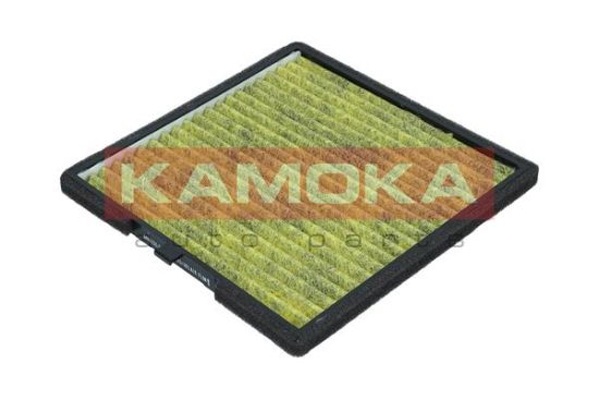 Obrázok Filter vnútorného priestoru KAMOKA  6080131
